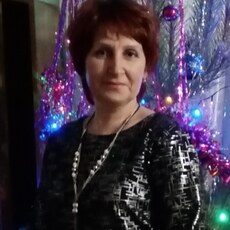 Вера