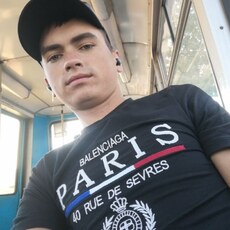 Кузя