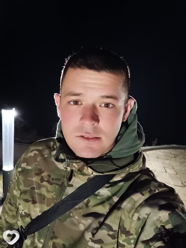 Данила