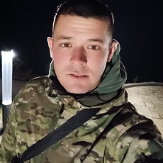 Аркадий