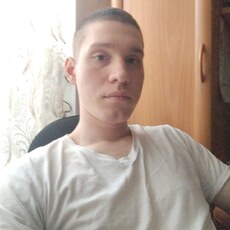Тимофей