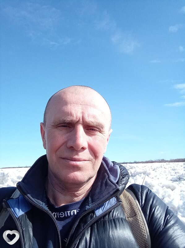 Вова