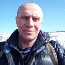Евгений