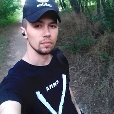 Виталя