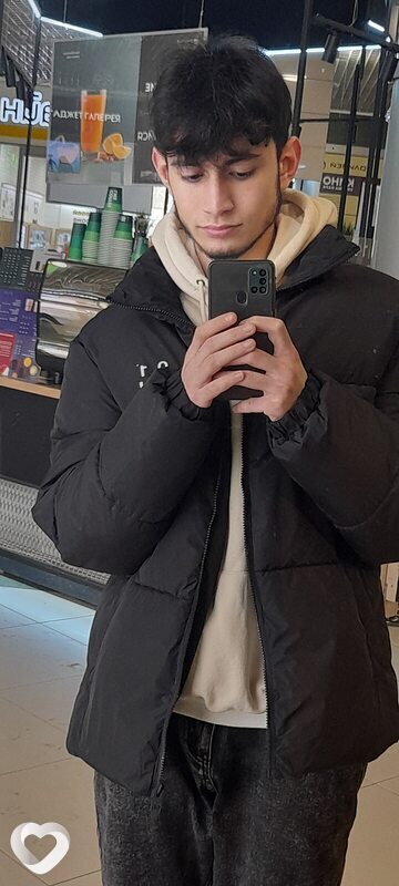 Кирилл