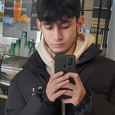 Кирилл