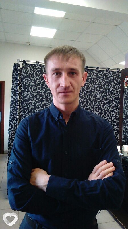 Слава
