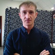 Слава