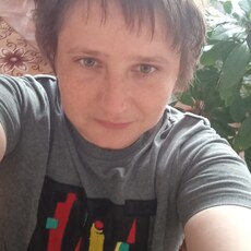 Ксюша