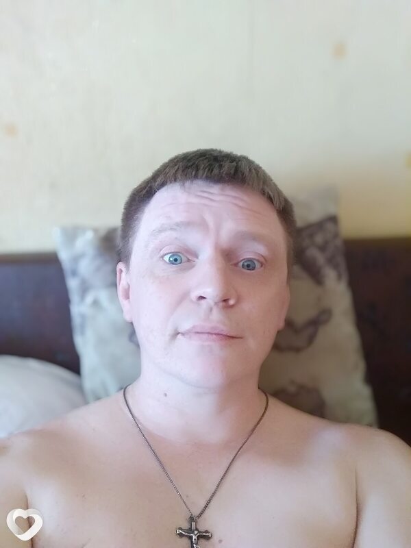Кирилл