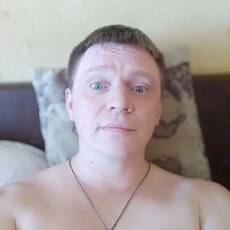 Кирилл