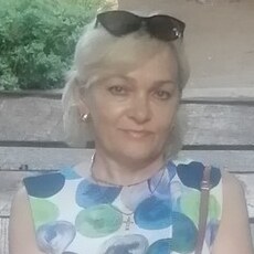 Лиза