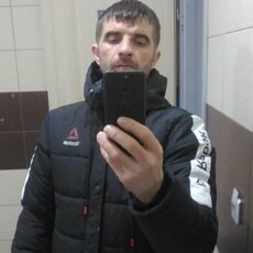 Лаврик