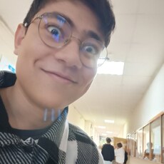 Давид
