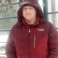 Вася