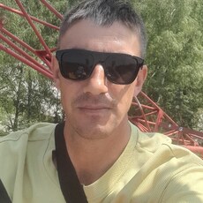 Юра