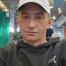 Гоша