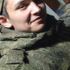 Максим