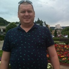 Владимир
