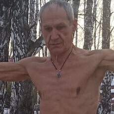 Савелий