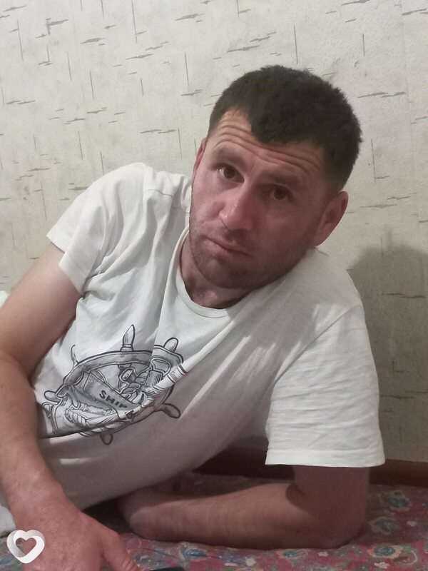 Кузьма