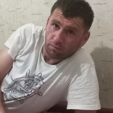 Кузьма