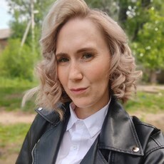 Эвелина