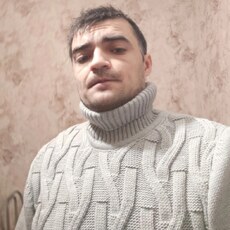Сёма