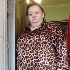 Ксюша