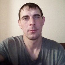 Афанасий