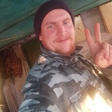 Аркаша