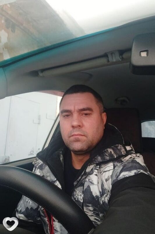 Донат