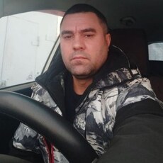 Андрей