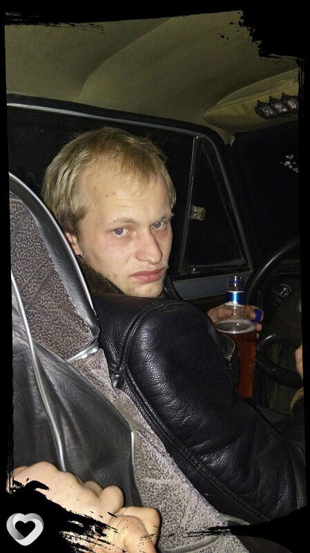 Никита