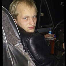Никита