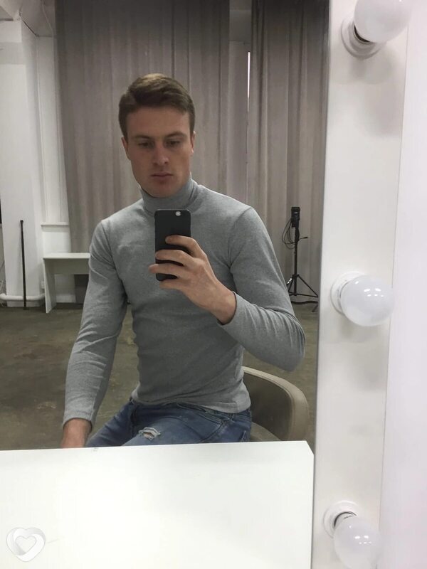 Лаврик