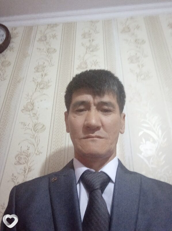 Артур