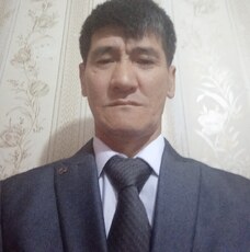 Эдуард
