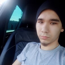 Кирилл
