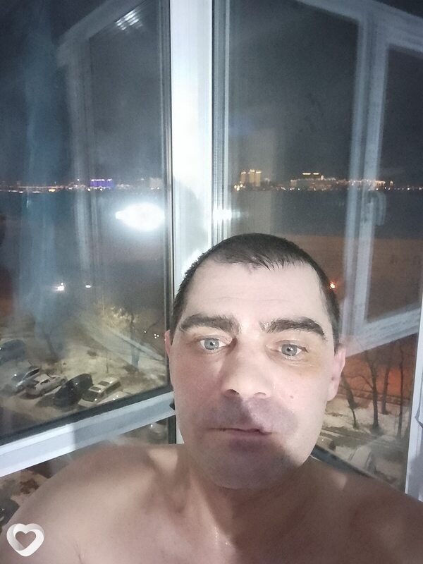 Яков