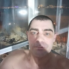 Яков
