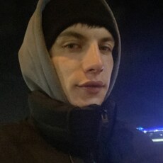Коля