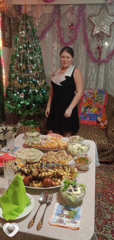 Оксана