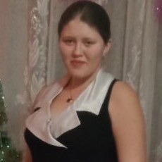 Оксана