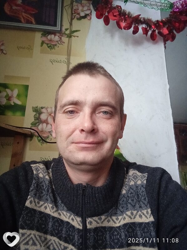 Вася