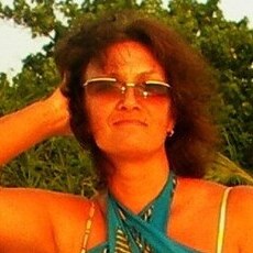 Марта