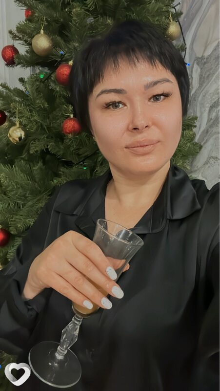 Полина