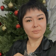 Марина