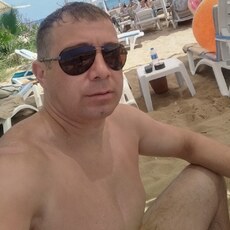 Петя