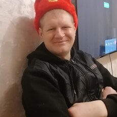 Давид